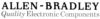 Allen-Bradley .jpg